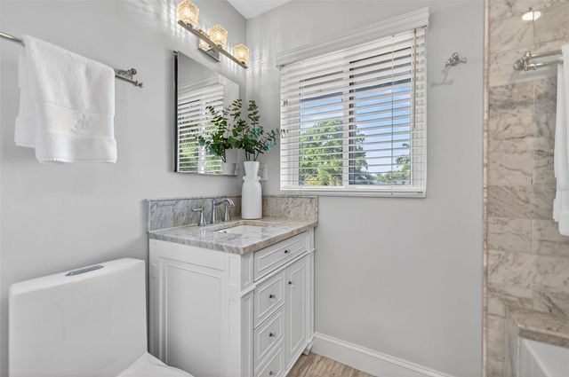 636 15TH AVENUE NE, St Petersburg, FL 33704