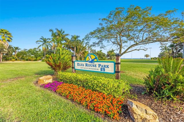 636 15TH AVENUE NE, St Petersburg, FL 33704
