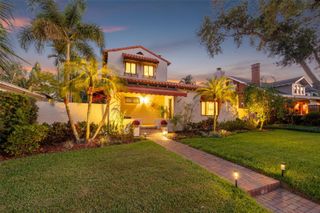 636 15TH AVENUE NE, St Petersburg, FL 33704