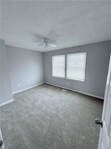 5555 Lynbrook LNDG, Virginia Beach, VA 23462