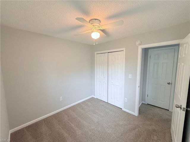 5555 Lynbrook LNDG, Virginia Beach, VA 23462