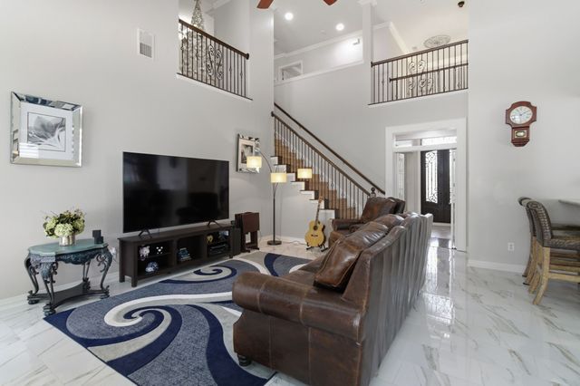 3145 Joyce Court, Grapevine, TX 76051
