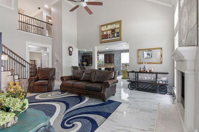 3145 Joyce Court, Grapevine, TX 76051