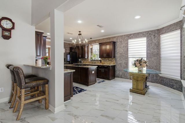 3145 Joyce Court, Grapevine, TX 76051
