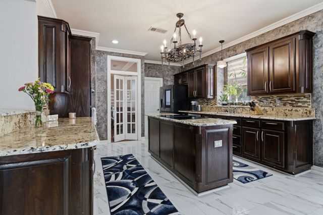 3145 Joyce Court, Grapevine, TX 76051