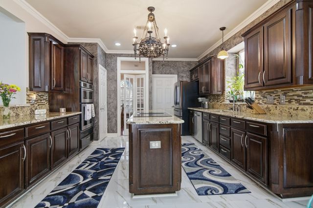 3145 Joyce Court, Grapevine, TX 76051