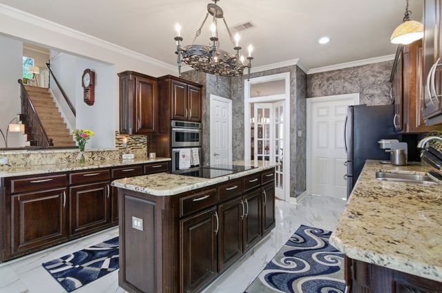 3145 Joyce Court, Grapevine, TX 76051
