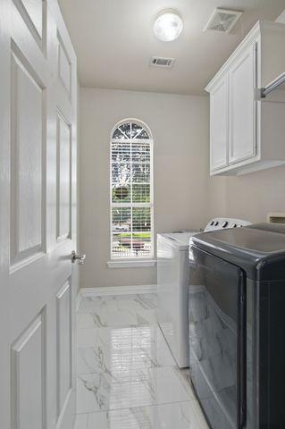3145 Joyce Court, Grapevine, TX 76051