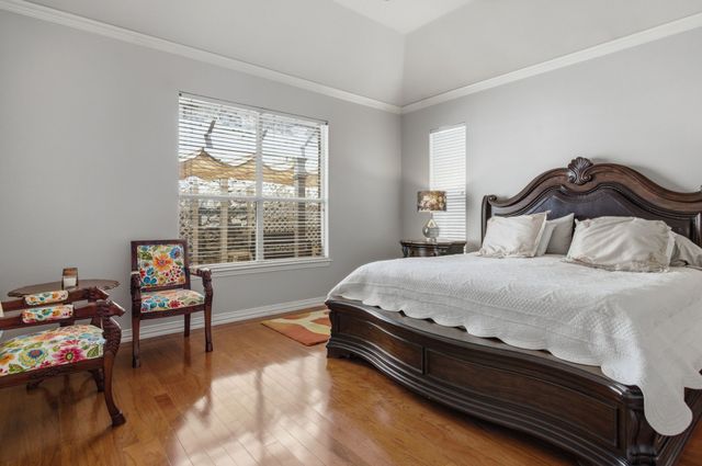 3145 Joyce Court, Grapevine, TX 76051