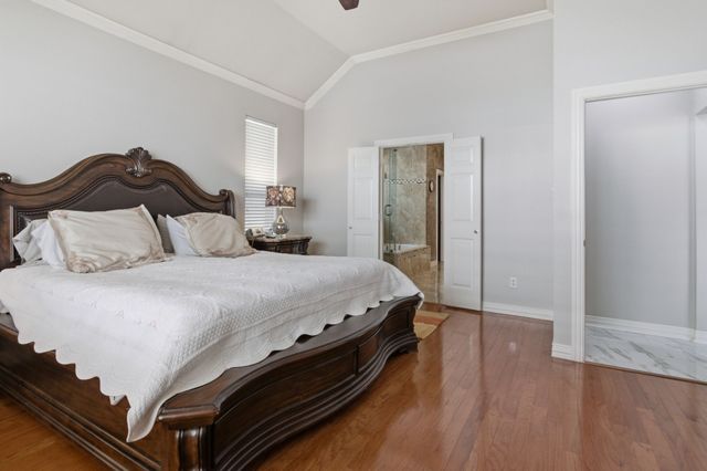 3145 Joyce Court, Grapevine, TX 76051