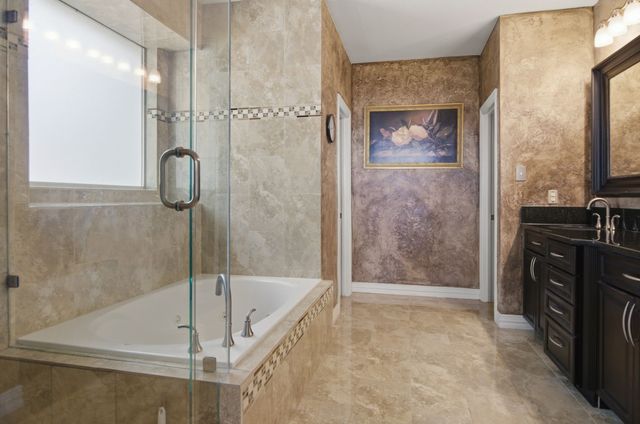 3145 Joyce Court, Grapevine, TX 76051