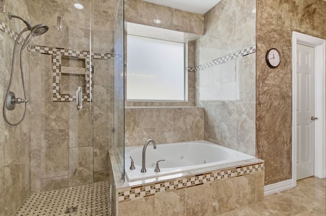 3145 Joyce Court, Grapevine, TX 76051