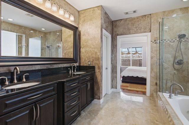 3145 Joyce Court, Grapevine, TX 76051