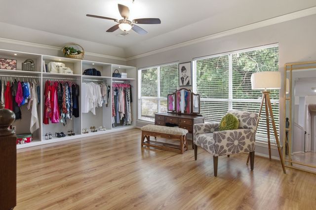 3145 Joyce Court, Grapevine, TX 76051