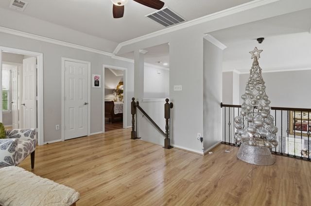 3145 Joyce Court, Grapevine, TX 76051