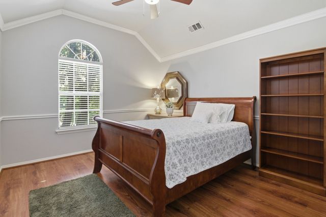 3145 Joyce Court, Grapevine, TX 76051