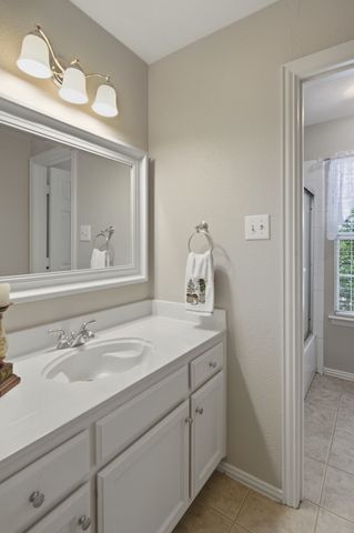 3145 Joyce Court, Grapevine, TX 76051