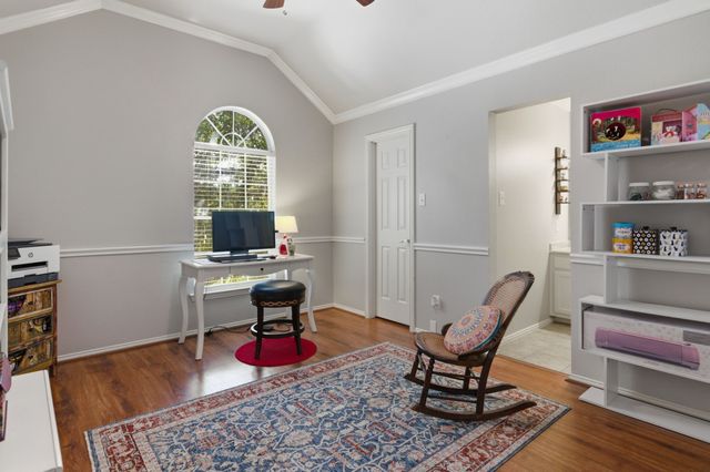 3145 Joyce Court, Grapevine, TX 76051