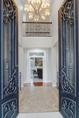3145 Joyce Court, Grapevine, TX 76051