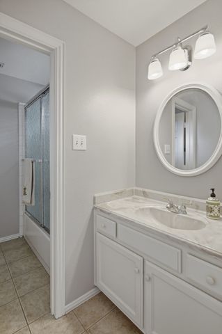 3145 Joyce Court, Grapevine, TX 76051