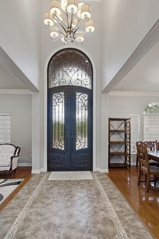 3145 Joyce Court, Grapevine, TX 76051