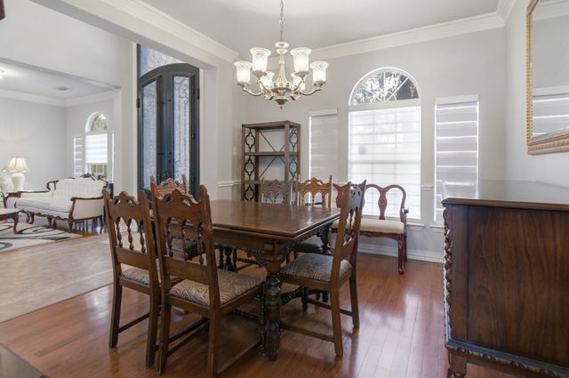 3145 Joyce Court, Grapevine, TX 76051