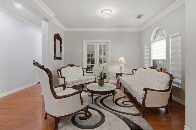 3145 Joyce Court, Grapevine, TX 76051