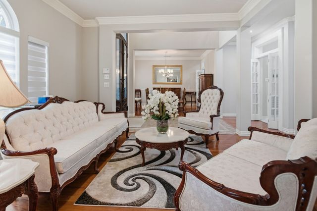 3145 Joyce Court, Grapevine, TX 76051
