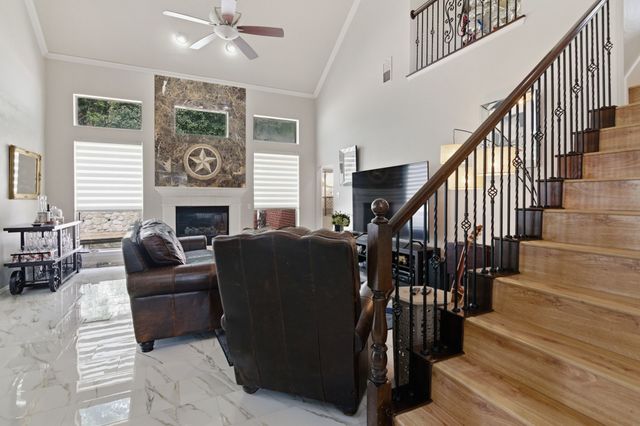 3145 Joyce Court, Grapevine, TX 76051