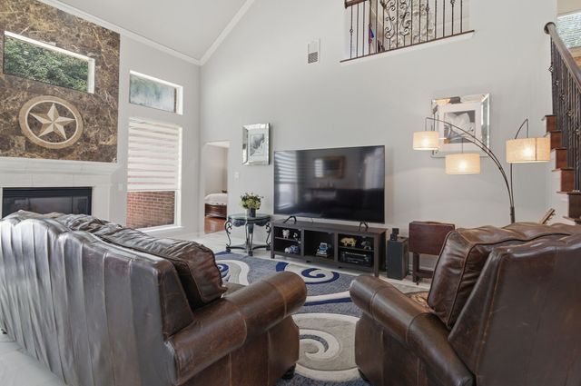 3145 Joyce Court, Grapevine, TX 76051