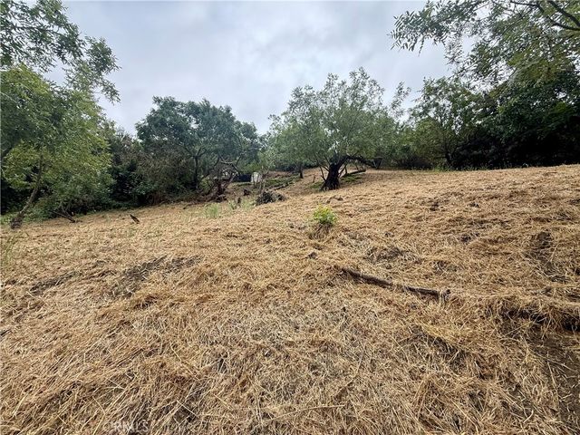 848 Ganymede Drive, Los Angeles, CA 90065