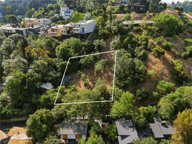 848 Ganymede Drive, Los Angeles, CA 90065