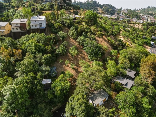 848 Ganymede Drive, Los Angeles, CA 90065