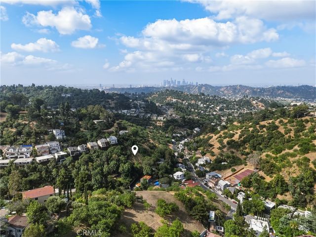 848 Ganymede Drive, Los Angeles, CA 90065