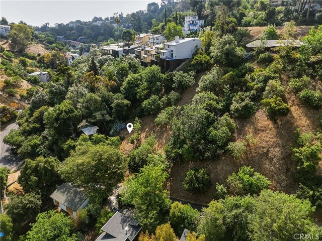 848 Ganymede Drive, Los Angeles, CA 90065