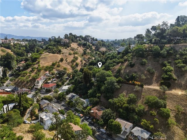 848 Ganymede Drive, Los Angeles, CA 90065