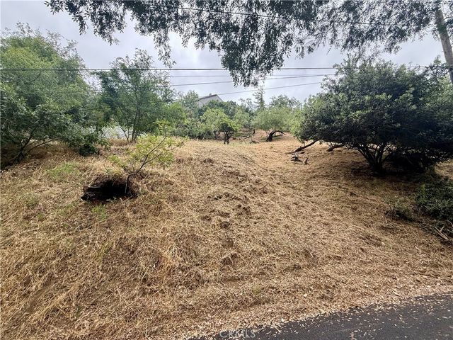 848 Ganymede Drive, Los Angeles, CA 90065