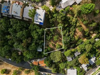 848 Ganymede Drive, Los Angeles, CA 90065