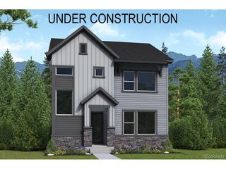 6619 Knapp Dr, Colorado Springs, CO 80924