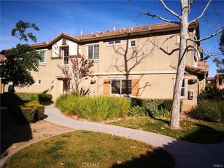 25850 Iris Avenue A, Moreno Valley, CA 92551