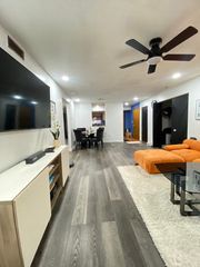 375 Aiken Ave 6, Lowell, MA 01850