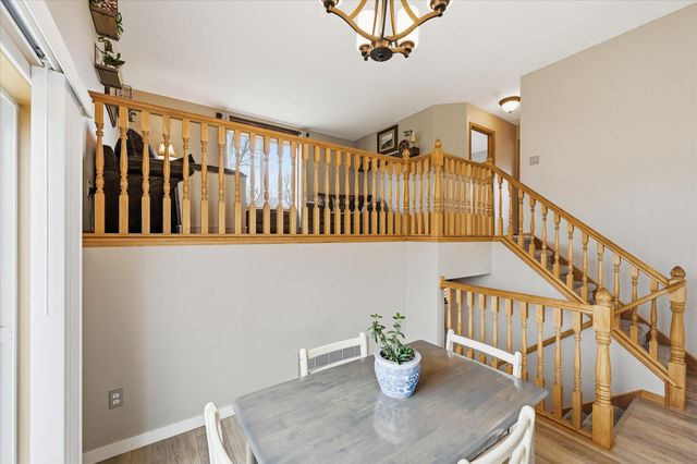 402 Birch Street SW, Isanti, MN 55040