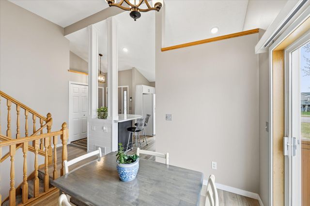 402 Birch Street SW, Isanti, MN 55040