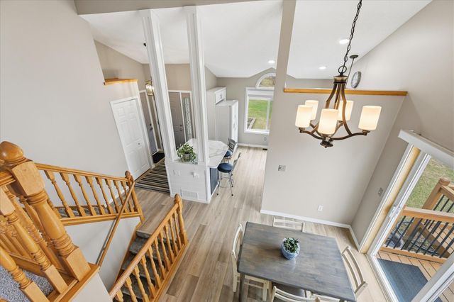 402 Birch Street SW, Isanti, MN 55040