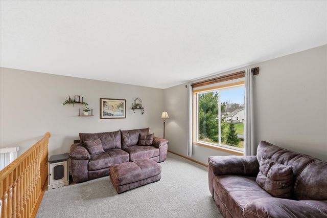 402 Birch Street SW, Isanti, MN 55040