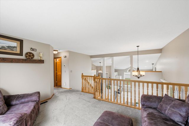 402 Birch Street SW, Isanti, MN 55040