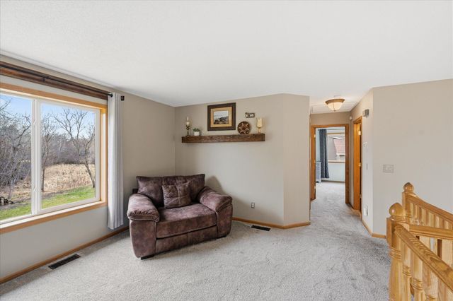 402 Birch Street SW, Isanti, MN 55040