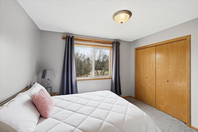 402 Birch Street SW, Isanti, MN 55040