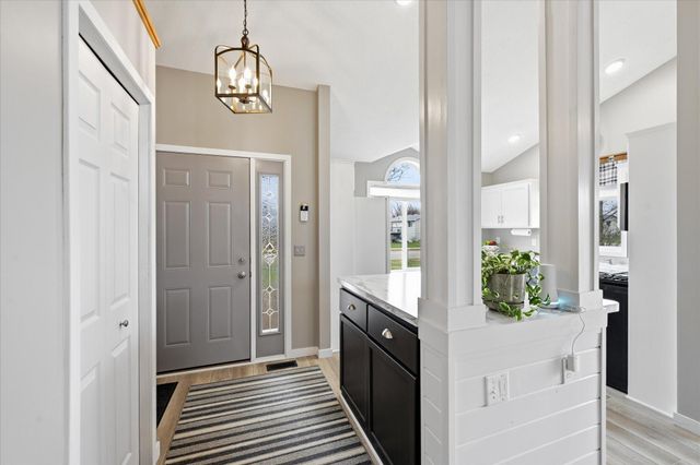 402 Birch Street SW, Isanti, MN 55040