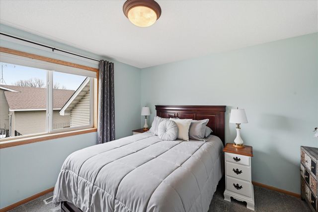 402 Birch Street SW, Isanti, MN 55040